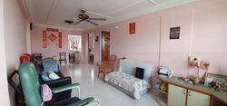Blk 18 Eunos Crescent (Geylang), HDB 3 Rooms #460725701